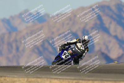 media/Dec-14-2023-Racers Edge (Thu) [[2b7ed58cb2]]/A Group/Session 5 (Turn 9)/